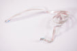 New N00298-001 Hp Laptop Power Board Cable - LaptopParts.ca