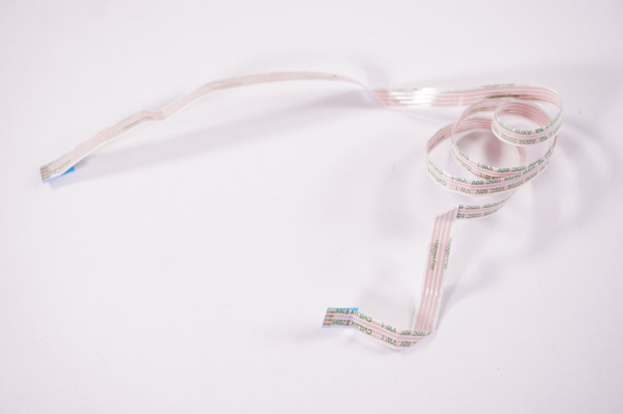 New N00298-001 Hp Laptop Power Board Cable - LaptopParts.ca