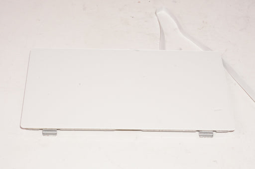 New 8SST60Q80229 Lenovo Laptop Touchpad Module Board - LaptopParts.ca