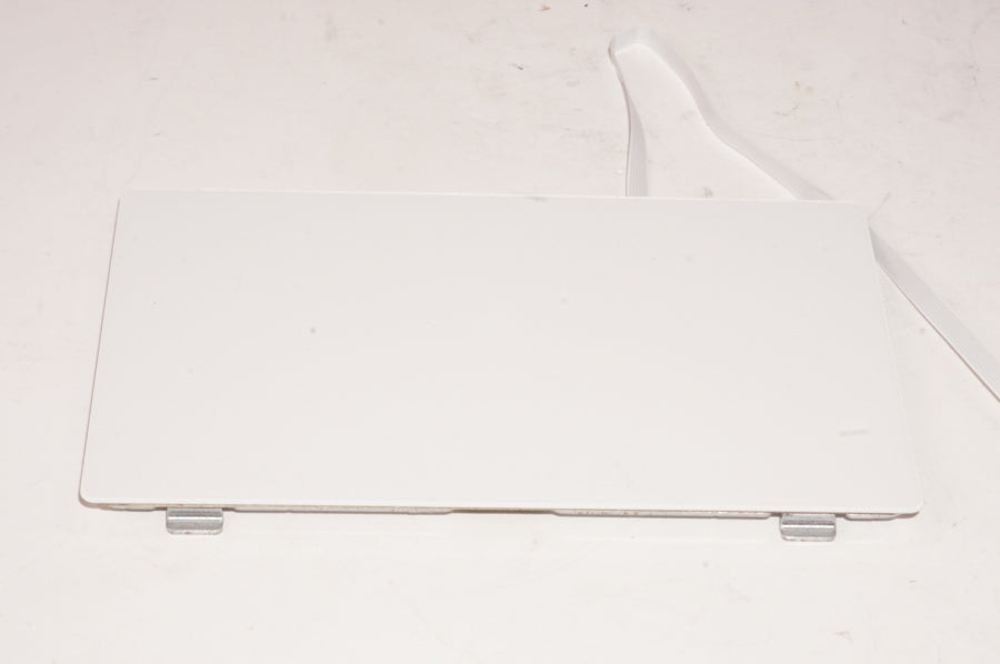 New 8SST60Q80229 Lenovo Laptop Touchpad Module Board - LaptopParts.ca