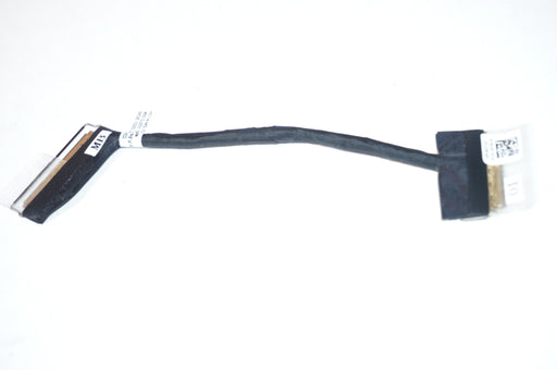 New 91G9T Dell Laptop Cable IO - LaptopParts.ca