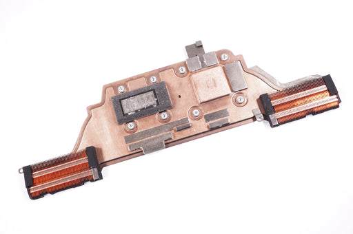 New 13NR07X0AM0101 Asus Laptop CPU Heatsink - LaptopParts.ca