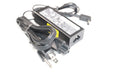 New PA-1300-03TP Toshiba AC Adapter - LaptopParts.ca