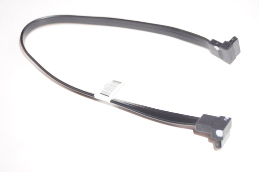 New 00XL319 Lenovo Laptop ODD Sata Cable - LaptopParts.ca
