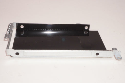 New CN-02DVYT Dell Laptop Hard Drive Caddy - LaptopParts.ca