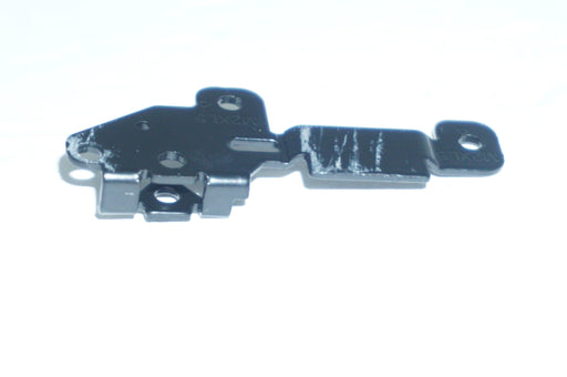 New 5B40R40210 Lenovo Laptop K-Lock Bracket - LaptopParts.ca