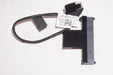 New 0CMJXP Dell Laptop Hard Drive Cable - LaptopParts.ca