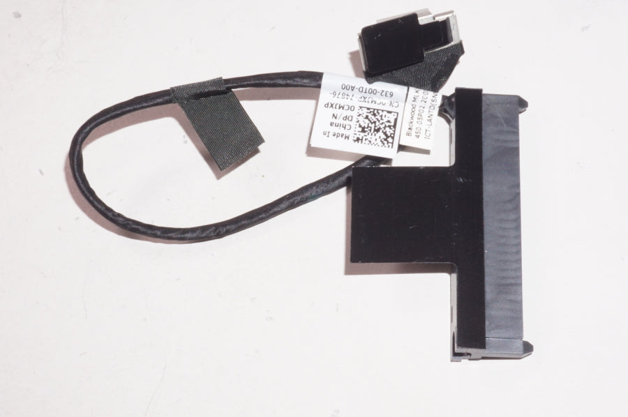 New 0CMJXP Dell Laptop Hard Drive Cable - LaptopParts.ca