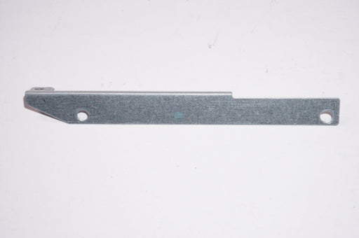 New H000056960 Toshiba Laptop HDD Bracket Right - LaptopParts.ca