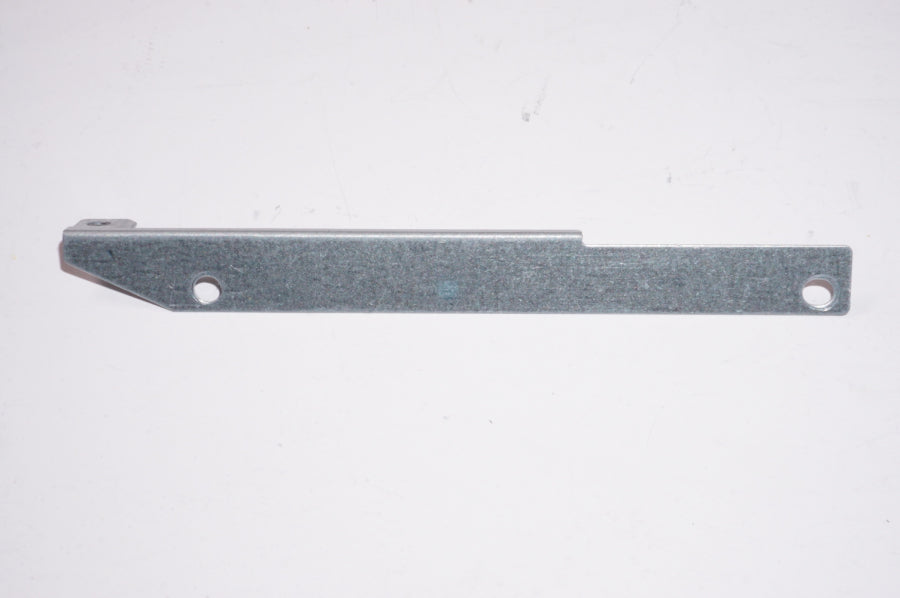 New H000056960 Toshiba Laptop HDD Bracket Right - LaptopParts.ca
