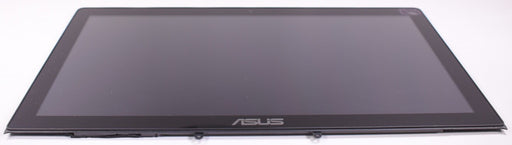 New 90NB0232-R20010 Asus Laptop 15.6" FHD TouchScreen Bezel - LaptopParts.ca