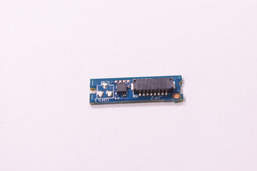 New 5C50L45917 Lenovo Laptop Sensor Board - LaptopParts.ca