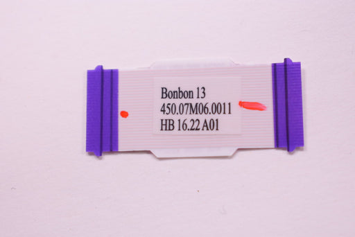 New 856007-001 Hp Laptop Usb FFC Cable - LaptopParts.ca