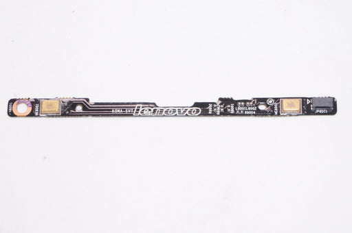 New 90004974 Lenovo Laptop MIC Board - LaptopParts.ca