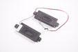 New 5SB0K38934 Lenovo Laptop Speakers Kit - LaptopParts.ca