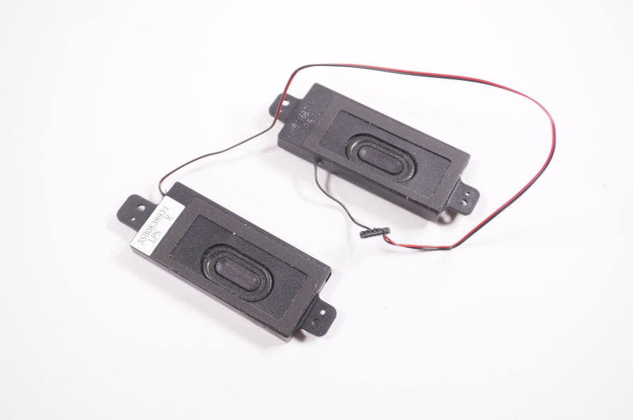 New 5SB0K38934 Lenovo Laptop Speakers Kit - LaptopParts.ca