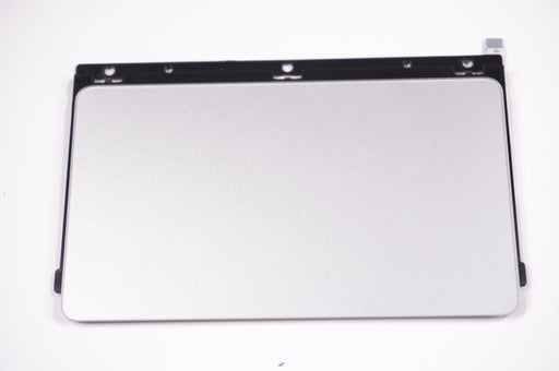 New 90NR05S2-R90010 Asus Laptop Touchpad Module Board - LaptopParts.ca