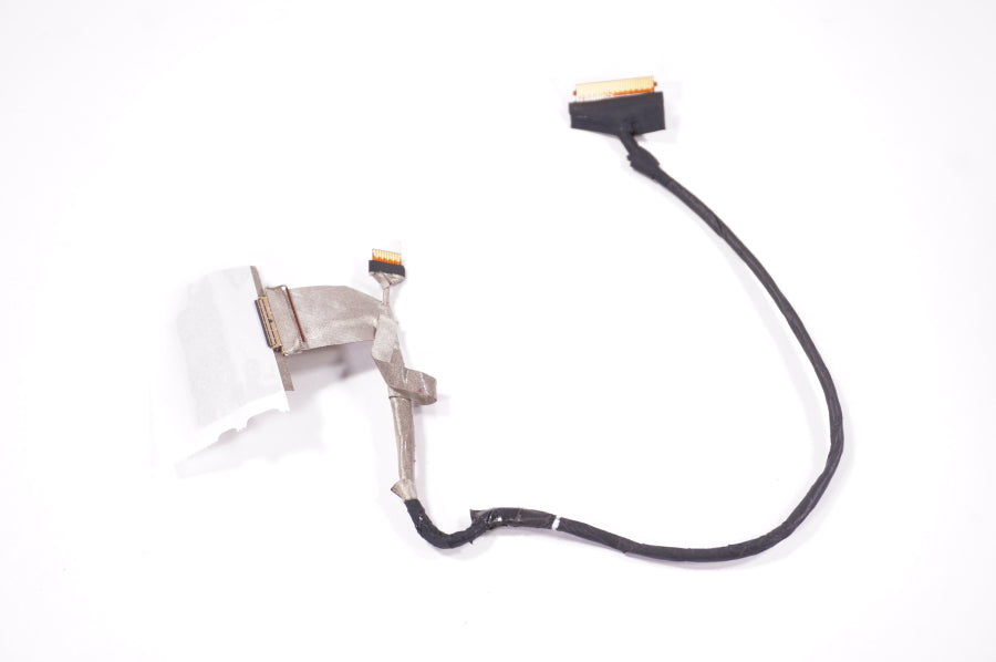 New 450.0QN01.0001 Hp Laptop LCD Display Cable