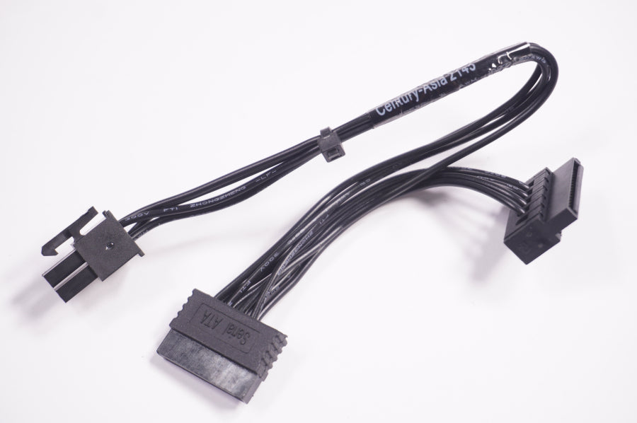 New L68308-001 Hp Laptop Cable Sata  Pwr