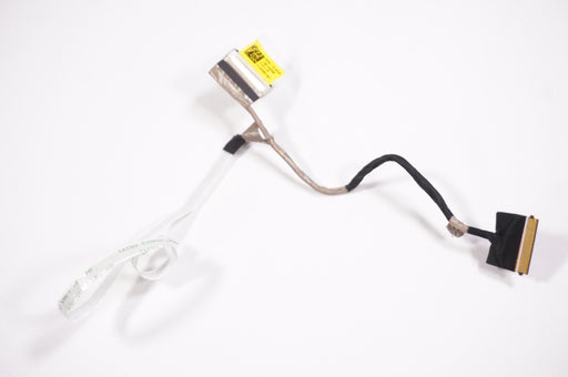 New 1109-04426 Lenovo Laptop LCD Display Cable - LaptopParts.ca
