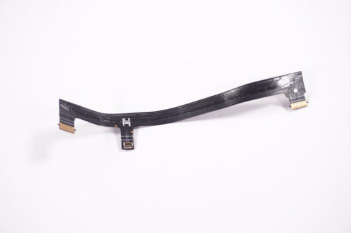 New 01YU993 Lenovo Laptop  FRUFPC Cable RGB - LaptopParts.ca