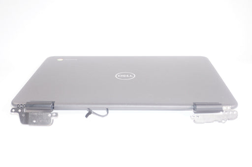 New CN-0279W8 Dell Laptop LCD Back Cover - LaptopParts.ca