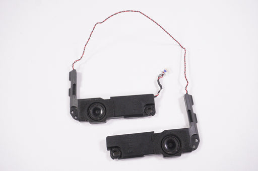 New 04072-02540000 Asus Laptop Speaker - LaptopParts.ca