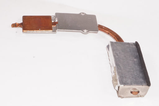 New V000101790 Toshiba Laptop THERMAL-MODULE-CPU-GM-MW1 - LaptopParts.ca