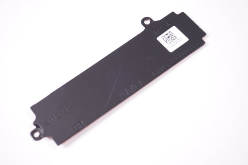 New 9C8RG Dell Laptop SSD Bracket - LaptopParts.ca