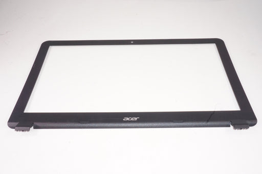 New 60.G15N7.003 Acer Laptop LCD Front Bezel - LaptopParts.ca