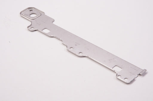 New 924420-001 Hp Laptop Touchpad  Bracket - LaptopParts.ca