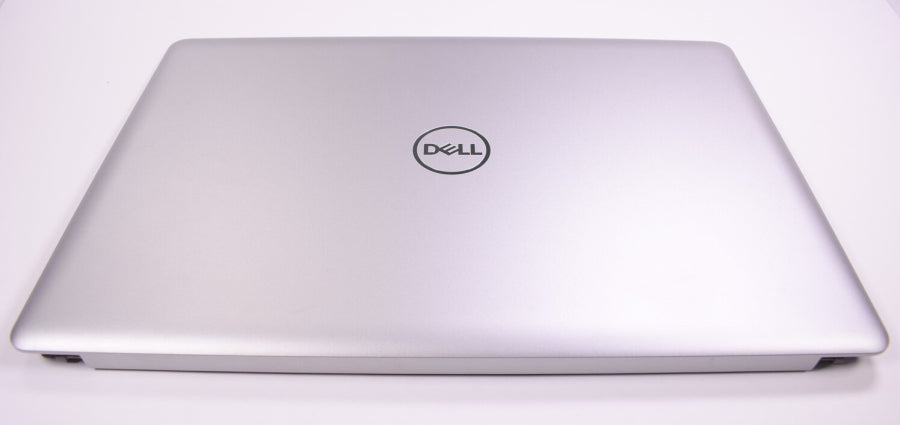 New AP21D000510 Dell Laptop Lcd Back Cover - LaptopParts.ca