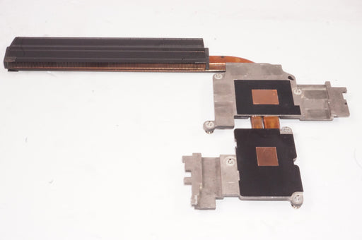 New 5H40K28173 Lenovo Laptop CPU Heatsink - LaptopParts.ca