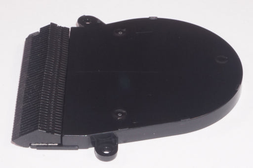 New 5M20M34792 Lenovo Laptop CPU Heatsink - LaptopParts.ca