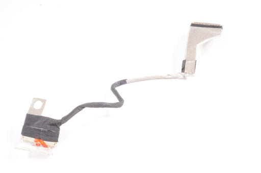 New 14005-03250300 Asus Laptop FUNCTION CABLE - LaptopParts.ca