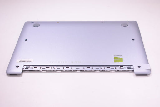 New 60.L47N5.004 Acer Laptop Bottom Base Cover - LaptopParts.ca