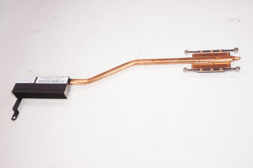 New 01YW270 Lenovo Laptop CPU Heatsink - LaptopParts.ca