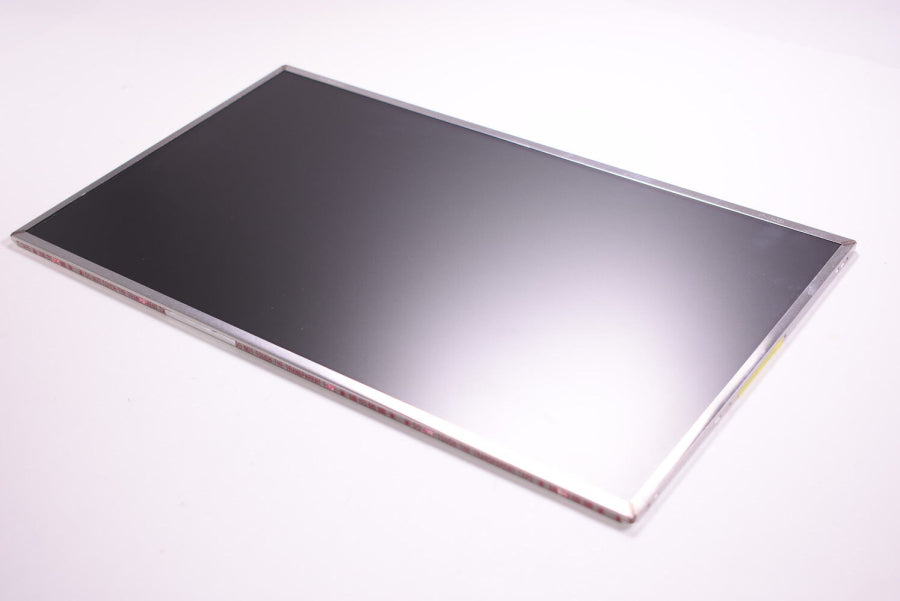 New BA59-03367A Samsung 15.6 HD LCD Panel