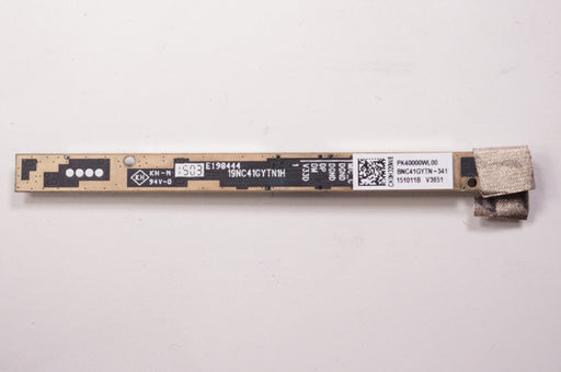 New 5C20F78822 Lenovo Laptop Webcam - LaptopParts.ca