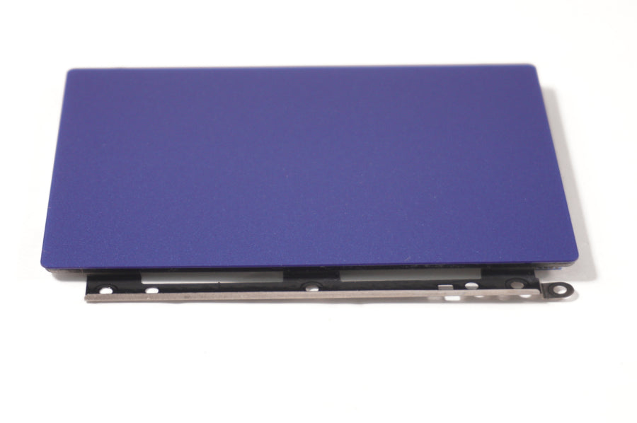 New L64224-001 Hp Laptop Touchpad Module Board Royal Blue