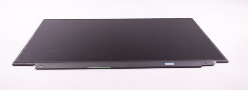 New 5D10F76130 Lenovo Laptop 13.3 QHD 40pin Matte Non Touch No Brackets LED Screen - LaptopParts.ca