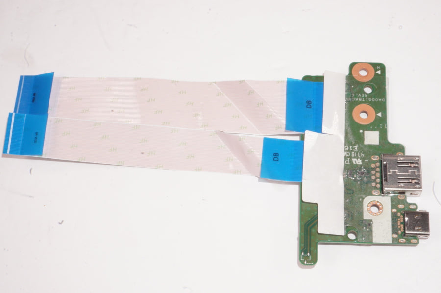 New L14358-001 Hp Laptop USB Board