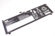 New 5B11F29413 Lenovo Laptop  99Wh 15.52v 6443 mAh Battery - LaptopParts.ca