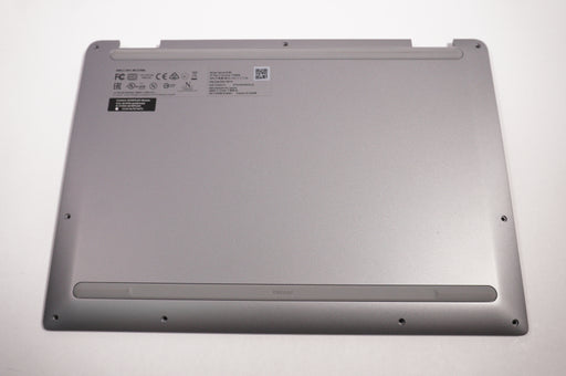 New 5CB1C90954 Lenovo Laptop Bottom Base Cover - LaptopParts.ca