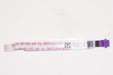 New 02DA334 Lenovo Laptop Cable FP - LaptopParts.ca