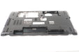 New 60.PT401.001 Acer Laptop Cover Lower - LaptopParts.ca