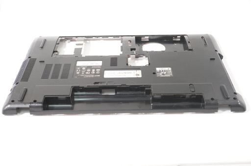 New 60.PT401.001 Acer Laptop Cover Lower - LaptopParts.ca