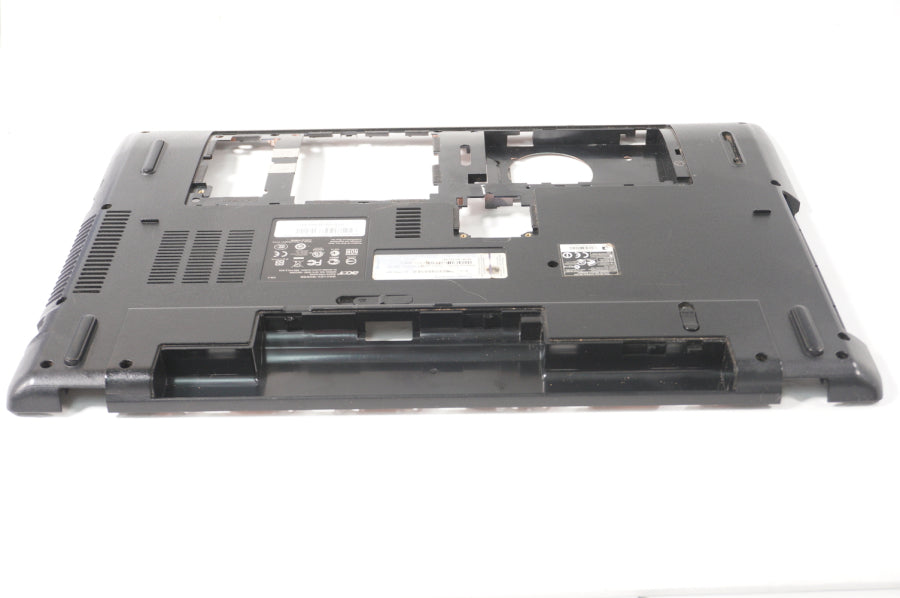 New 60.PT401.001 Acer Laptop Cover Lower - LaptopParts.ca