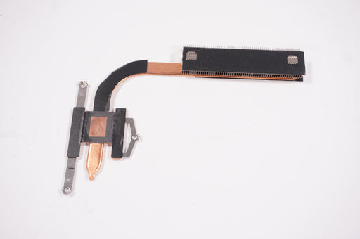 New 24.A6MN2.001 Acer Laptop CPU Heatsink - LaptopParts.ca
