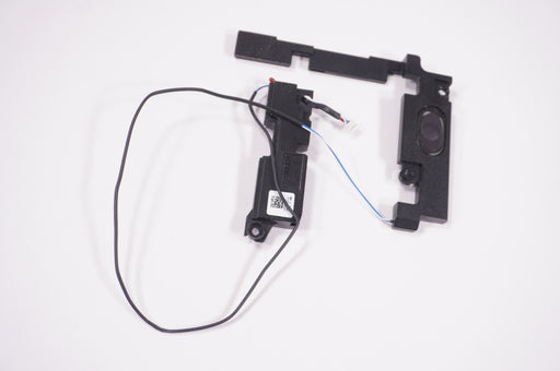 New 04X3862 Lenovo Laptop Speaker - LaptopParts.ca